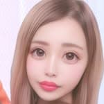 え む フォロバはDMしてね！！'s profile picture