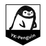 YK-Penguin's profile picture