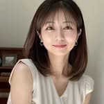 亜紀(あき)'s profile picture