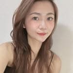 Joyce914｜減脂食譜分享｜低脂料理｜​懶人上菜's profile picture