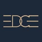 edgedesign's profile picture