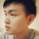 HsuanFu Huang's profile picture