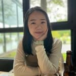 Sherry Hu's profile picture