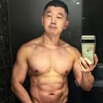 Levin Lo's profile picture