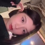 小妍同學's profile picture