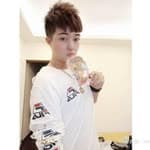 Guo Jinglin's profile picture