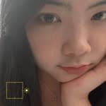 鍾晴's profile picture