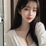 이에아's profile picture