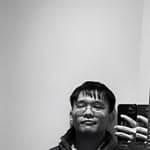 Tony HU's profile picture