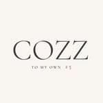 Cozz選品🐰⋆♡̷🫧◟✦'s profile picture