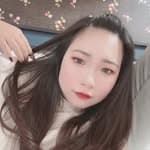 蒨🌹's profile picture