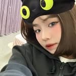 恩妤's profile picture