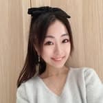 宋瑋庭's profile picture