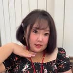 傅婇緁｜TSAI JIE 婇緁時尚美學  主理人's profile picture