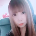 李珈璉's profile picture