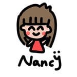 Nancy➰｜語錄．音樂．攝影｜'s profile picture