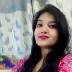 Varsha Yadav's profile picture