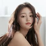 YURA／動画クリエイター／CapCutライジングプラチナクリエーター's profile picture