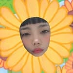 溫妮's profile picture