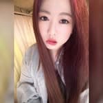 喬喬❤️'s profile picture