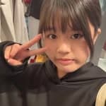 菜怡紋's profile picture