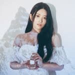 Aries艾瑞絲's profile picture