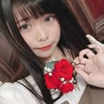 夏艾了's profile picture