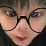 ㄣ's profile picture