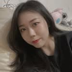 鍾邗 (25)'s profile picture