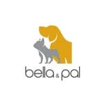 Bella & Pal Ideas's profile picture