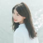 靜靜's profile picture