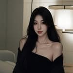 豆²ㅣ嘉義美甲ꗯ̤̮'s profile picture