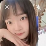 百變小張's profile picture