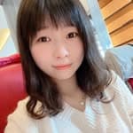 曾小琪❤︎'s profile picture