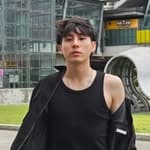 顏嘉德律師's profile picture