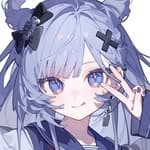 希's profile picture