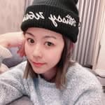 陳思毛's profile picture