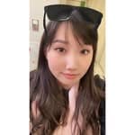 廖珮余's profile picture