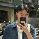 Amos Pai 白承樺's profile picture