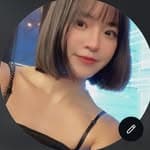 Dani Tsai✈️'s profile picture