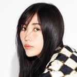 黃玠瑋 Zooey Wonder's profile picture