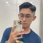 Jacob雅各不是狼人's profile picture