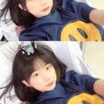 陳嘻嘻's profile picture