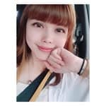 李育芬's profile picture