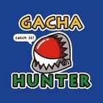 扭蛋獵人 Gacha Hunter's profile picture