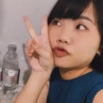 あみ Penny's profile picture