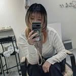 林雪碧's profile picture