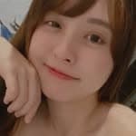 于涵老師ㅣ八字、開運、身心靈's profile picture