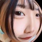 南呱不好ㄔ(´･ω･`)'s profile picture