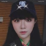 美甲師//黃諭群（指甲/貓咪/香氛/音樂/生活）'s profile picture